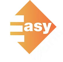 EasyDrill